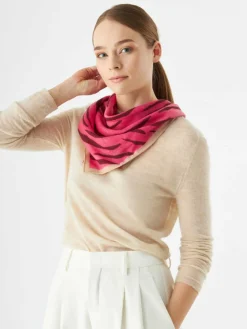 Damen Codello Schals & Tücher>Damen Tuch