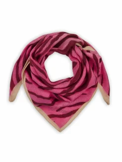 Damen Codello Schals & Tücher><noscript><img width=