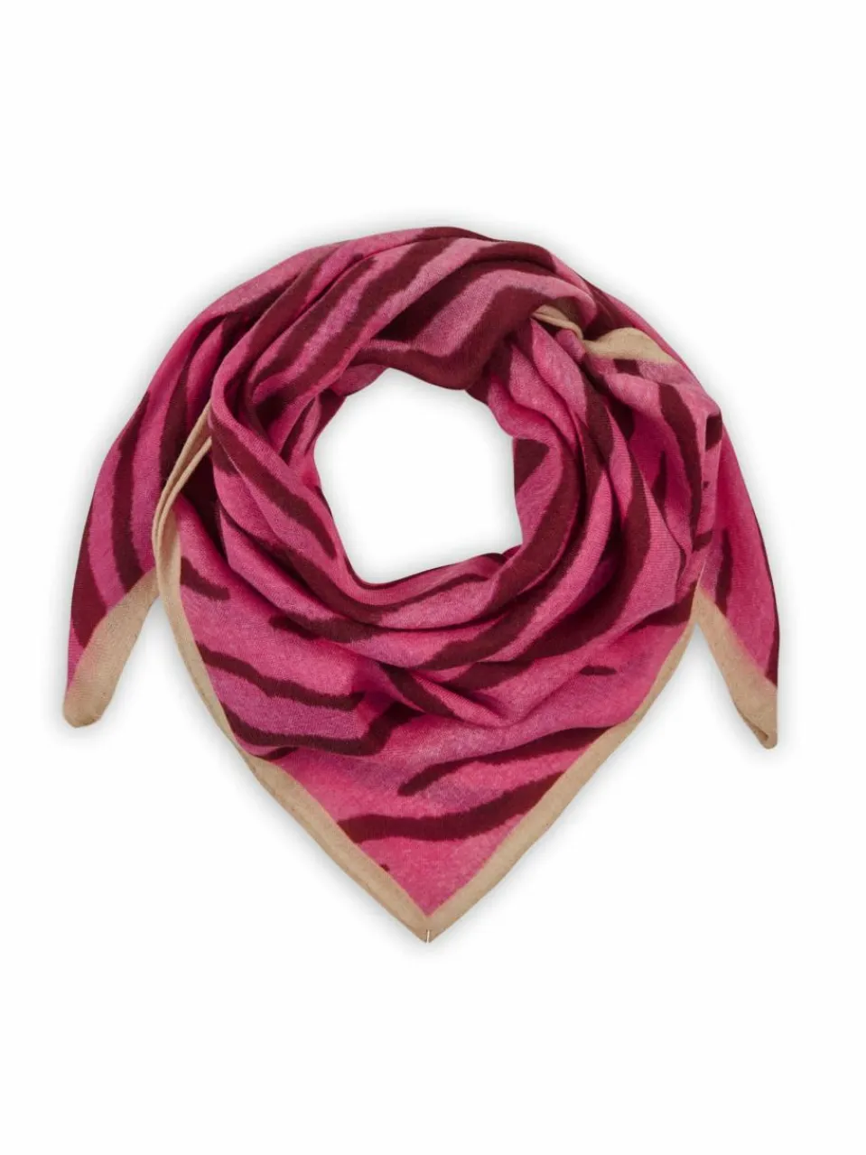 Damen Codello Schals & Tücher>Damen Tuch