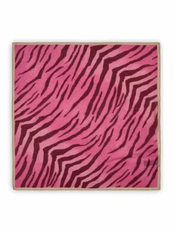 Damen Codello Schals & Tücher><noscript><img width=