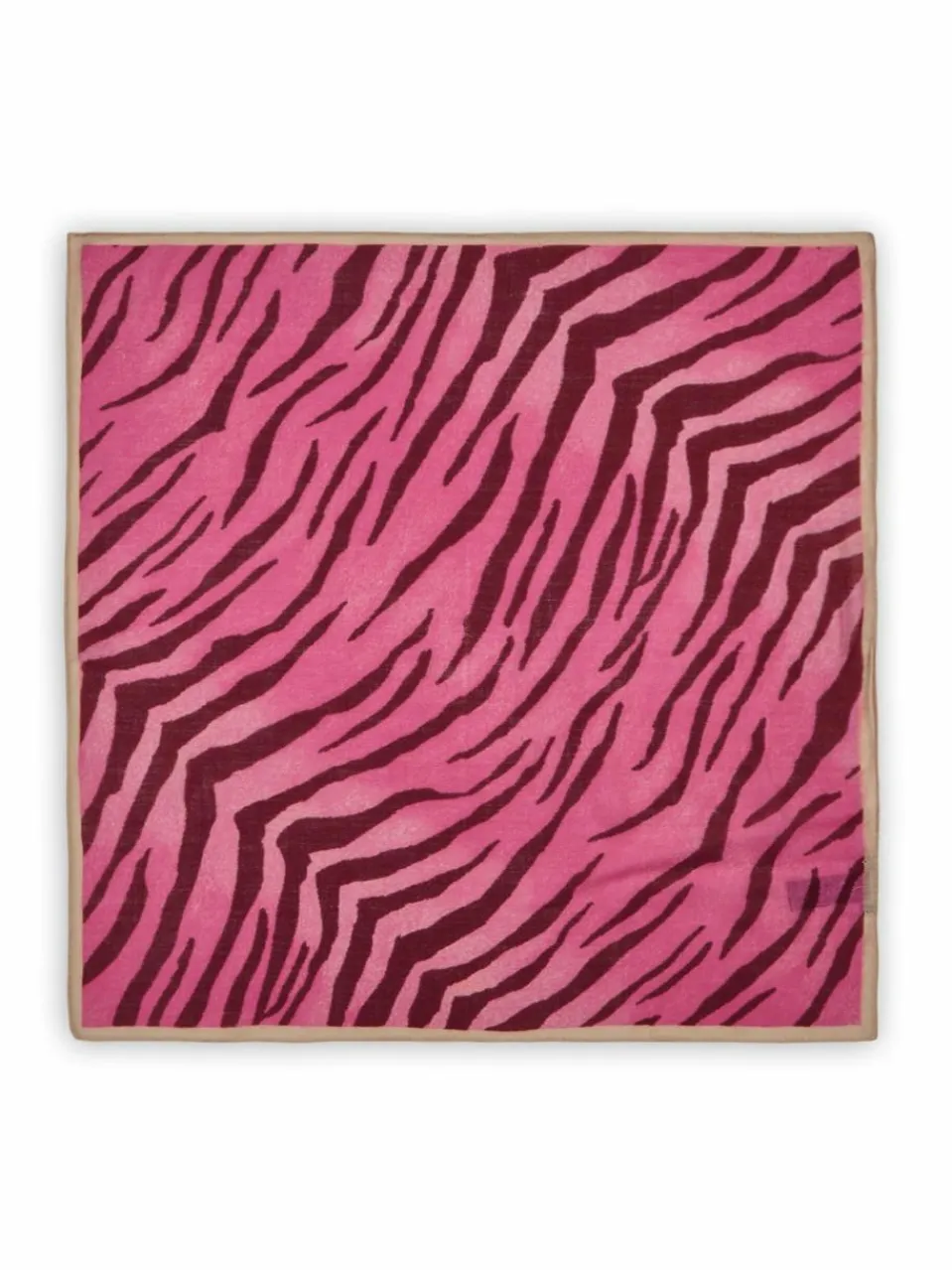 Damen Codello Schals & Tücher>Damen Tuch