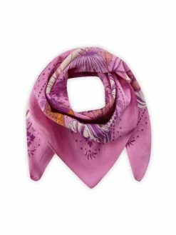 Damen Codello Schals & Tücher>Damen Tuch