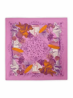 Damen Codello Schals & Tücher>Damen Tuch