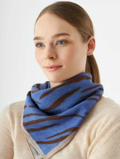 Damen Codello Schals & Tücher>Damen Tuch