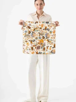 Damen Codello Schals & Tücher>Damen Tuch