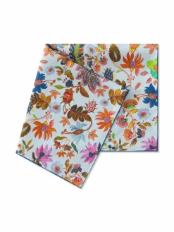 Damen Codello Schals & Tücher><noscript><img width=