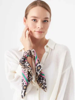 Damen Codello Schals & Tücher>Damen Tuch