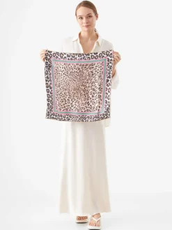 Damen Codello Schals & Tücher>Damen Tuch