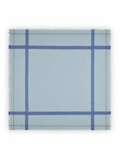 Damen Codello Schals & Tücher>Damen Tuch