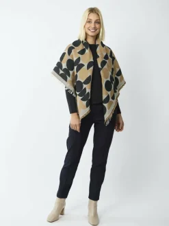 Damen Codello Schals & Tücher>Damen Tuch