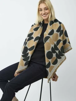 Damen Codello Schals & Tücher><noscript><img width=