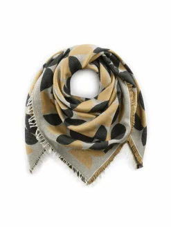 Damen Codello Schals & Tücher><noscript><img width=