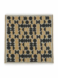 Damen Codello Schals & Tücher><noscript><img width=