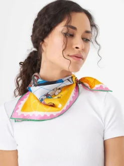 Damen Codello Schals & Tücher>Damen Tuch