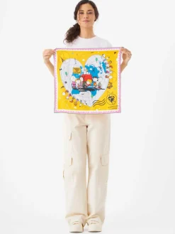 Damen Codello Schals & Tücher><noscript><img width=