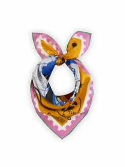 Damen Codello Schals & Tücher><noscript><img width=