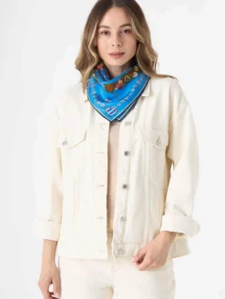 Damen Codello Schals & Tücher><noscript><img width=