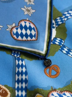 Damen Codello Schals & Tücher><noscript><img width=