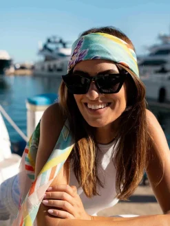 Damen Fraas Schals & Tücher><noscript><img width=