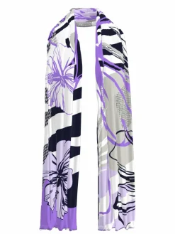 Damen Frank Walder Schals & Tücher><noscript><img width=