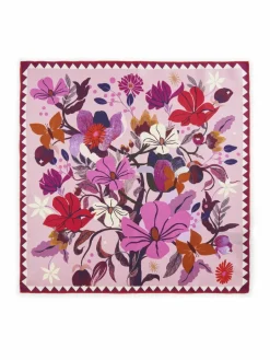 Damen Codello Schals & Tücher><noscript><img width=