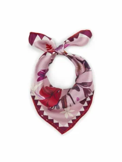 Damen Codello Schals & Tücher><noscript><img width=