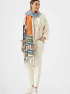 Damen Codello Schals & Tücher>Damen Tuch