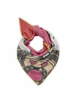 Damen Codello Schals & Tücher><noscript><img width=