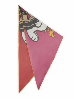 Damen Codello Schals & Tücher><noscript><img width=