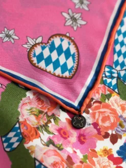 Damen Codello Schals & Tücher><noscript><img width=