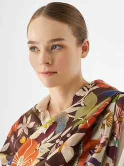 Damen Codello Schals & Tücher><noscript><img width=