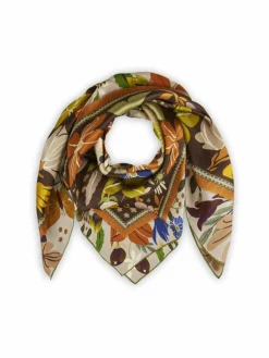 Damen Codello Schals & Tücher><noscript><img width=