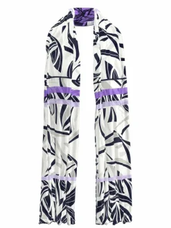 Damen Frank Walder Schals & Tücher><noscript><img width=