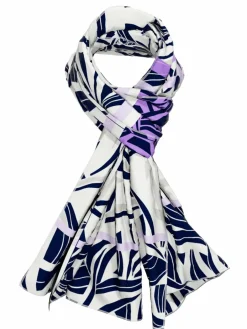 Damen Frank Walder Schals & Tücher><noscript><img width=