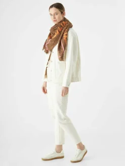 Damen Codello Schals & Tücher>Damen Tuch