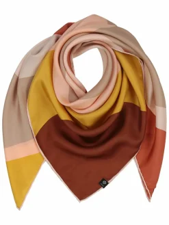 Damen Fraas Schals & Tücher>Damen Tuch