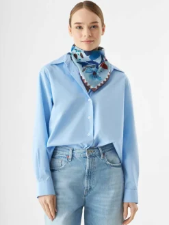 Damen Codello Schals & Tücher>Damen Tuch