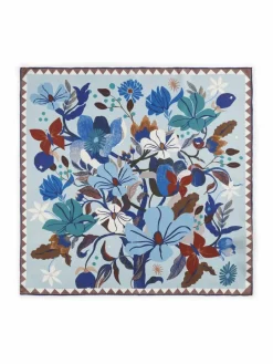 Damen Codello Schals & Tücher><noscript><img width=