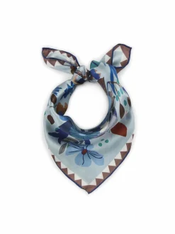 Damen Codello Schals & Tücher><noscript><img width=