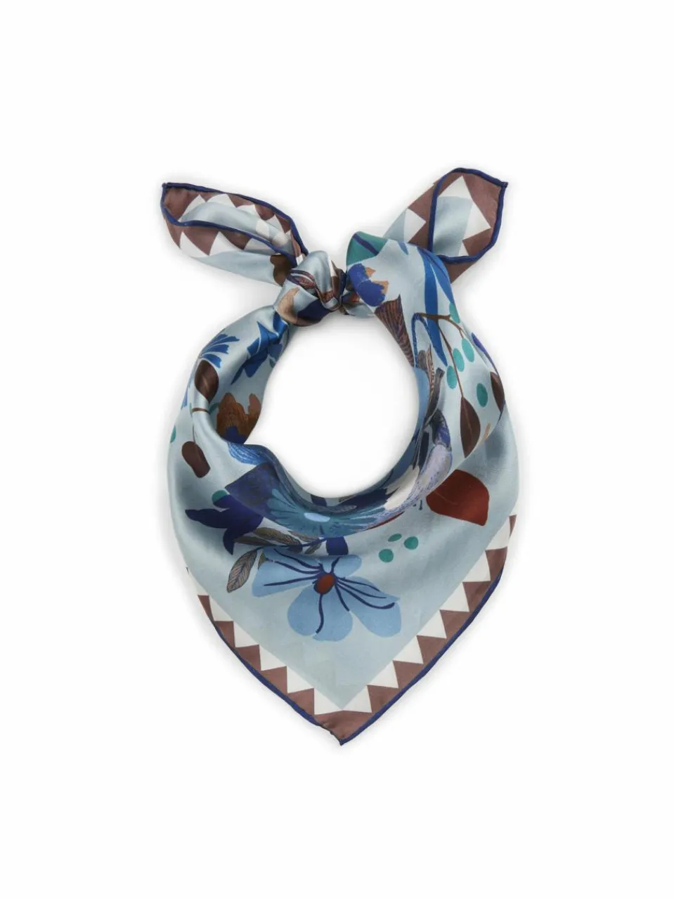 Damen Codello Schals & Tücher>Damen Tuch