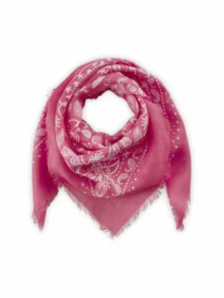 Damen Codello Schals & Tücher>Damen Tuch