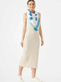 Damen Codello Schals & Tücher>Damen Tuch