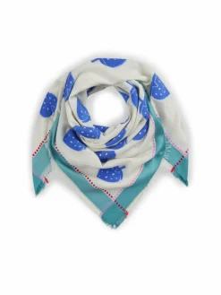 Damen Codello Schals & Tücher><noscript><img width=