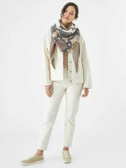 Damen Codello Schals & Tücher><noscript><img width=