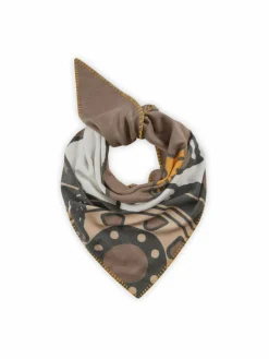 Damen Codello Schals & Tücher><noscript><img width=