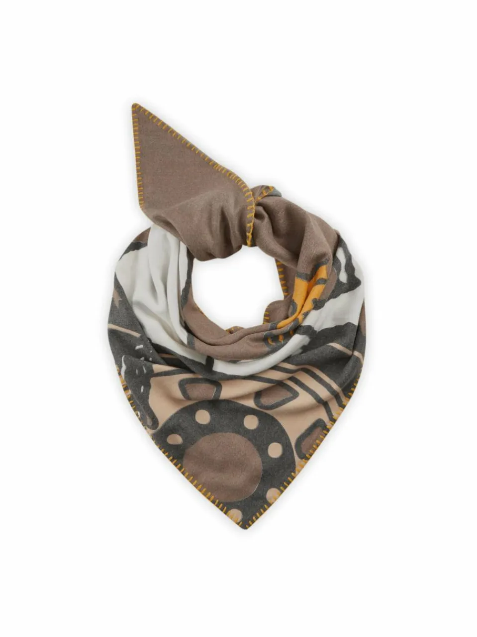 Damen Codello Schals & Tücher>Damen Tuch