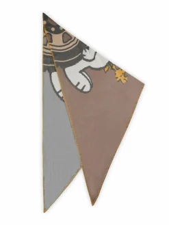 Damen Codello Schals & Tücher><noscript><img width=