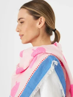 Damen Codello Schals & Tücher><noscript><img width=