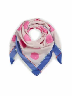 Damen Codello Schals & Tücher><noscript><img width=