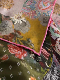 Damen Codello Schals & Tücher><noscript><img width=